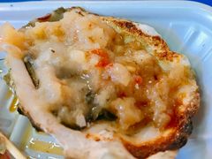 -东门町美食街