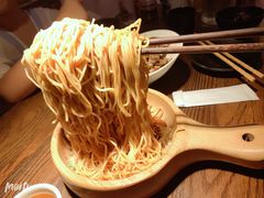 -锦上中式酒馆(南内环店)