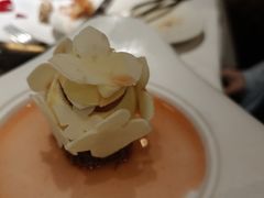 -王品牛排(北京新辰里亚运村店)
