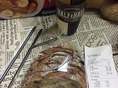 -多乐之日(田林东路店)