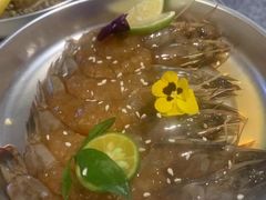 -馥二代韩式烤肉 2세대 불고기(喷水池店)