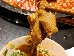 -渝派江湖烩(回兴店)
