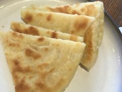 妈妈的味道-妈妈的味道(工人体育场东路店)