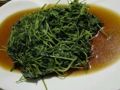 酒香草头-嘉厨小馆(宜山路店)