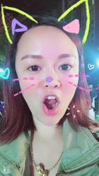 -平萍纹绣韩式半永久定妆