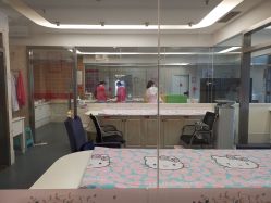 -大美臻喜母婴(重庆创始店)