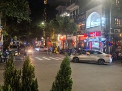 -圣约瑟夫大教堂