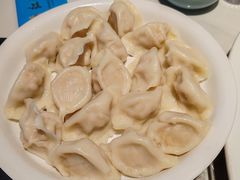 -老大连·海肠捞饭·大连海鲜大连菜(西安路店)