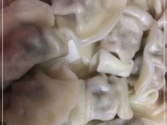 -永安烧烤