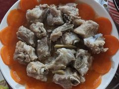 -贝贝乐自营月嫂育儿嫂中心