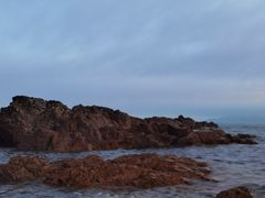 -八大关景区
