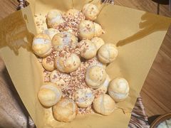 -先启半步颠.川菜.小酒馆(宝安坪洲店)