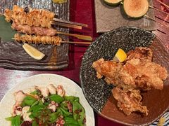 -九州酒场ひこぞう(1号店)