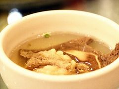 -御信客家王(洛溪店)