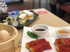 -点都德(大茶楼店)