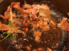 -天怡·鱼工厂(梅溪湖店)