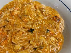 -南小蟹手工點心(三里屯店)