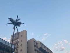 -广西大学(大学东路校区)