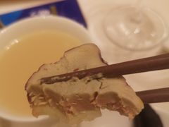 -沙龙酒家