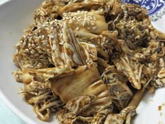 -力力豆花庄(广渠门店)