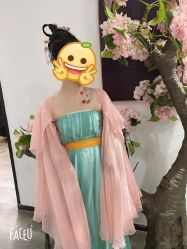 -盘子女人坊生日照·摄影馆(华强店)