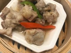 -又一间茶点轩(百汇广场店)