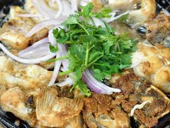 -羊桥饭店(江门紫沙路店)