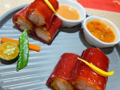 -点都德(千灯湖环宇城店)