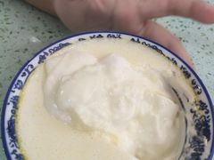 -尕胡才炕锅烤羊肉馆(八一路店)