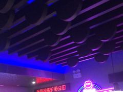 -匠子烤鱼(上邦百汇城店)