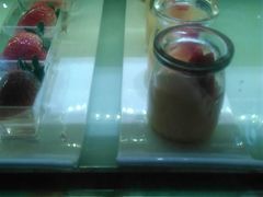 -咖啡苑·沈阳今旅酒店Hotel Jen·香格里拉集团