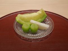 -晴空·日本料理(万象城店)