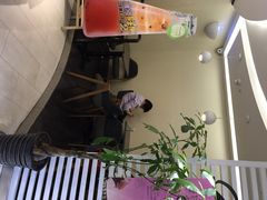 -好利来(交大店)