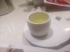 -如轩·海鲜砂锅粥·潮汕菜(小榄店)