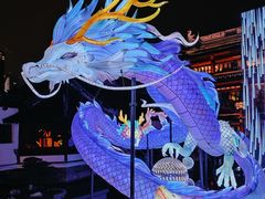 -豫园