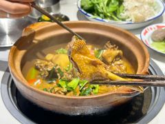 -虎婆冷饮店·海南特色炒冰(三亚湾店)