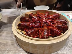 -靓靓蒸虾·头牌蒸虾(雪松路总店)