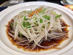 -邑金陵北京烤鸭店·现炒家常菜(ITC MALL店)