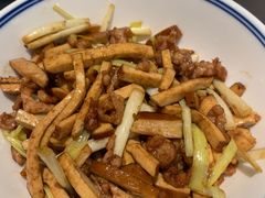 -米家小馆(新华店)