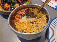 -耍盆友·重庆江湖菜(百子湾店)