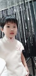 -乐玛婚纱摄影(解放北路店)
