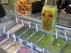 -鹤茶野所(上海首店)