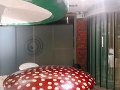 -H次元沉浸剧情密室(街道口店)