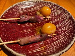 鸡提灯-醉虎传(南锣鼓巷店)