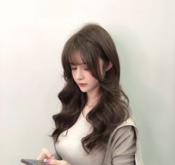 点击看大图 -贰伍玖造型