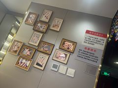 -海底捞火锅(外滩店)
