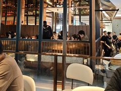 -新发现(宝山龙湖店)