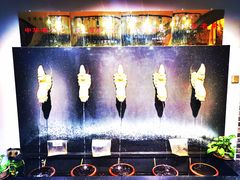 -老白肉馆(临江小区店)