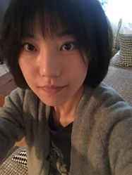 -东田造型