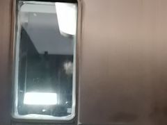 -华夏良子·足道SPA艾灸(金皇大厦店)